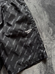 (S) Reebok мъжки шорти